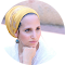 review-img